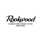 Rookwood Pottery 品牌