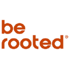 Be Rooted 品牌