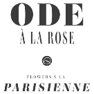 Ode a la Rose 品牌