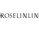 Roselinlin 品牌