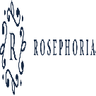 Rosephoria 品牌