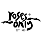 Roses Only 品牌