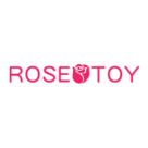 RoseToy 品牌