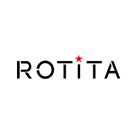 Rotita Canada 品牌