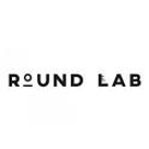 Round Lab 品牌
