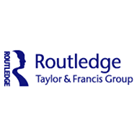 Routledge 品牌