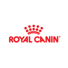 Royal Canin US 品牌