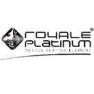 Royale Platinum 品牌