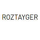 Roztayger   品牌