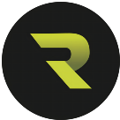 Rssc Sports 品牌