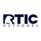 RTIC Outdoors 品牌