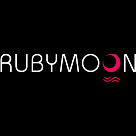 Rubymoon 品牌