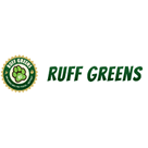 Ruff Greens 品牌