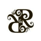 Rug and Rugs 品牌