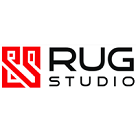 RugStudio 品牌