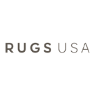 Rugs USA 品牌