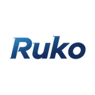 Ruko  品牌
