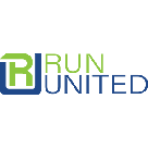RunUnited 品牌