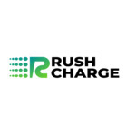 Rush Charge 品牌