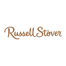 Russell Stover Candies 品牌