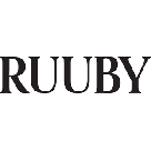 Ruuby 品牌