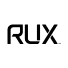 Rux 品牌