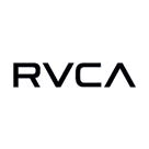 RVCA US 品牌