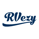 RVezy 品牌