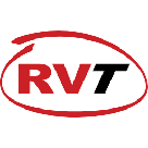 rvt 品牌