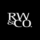 RW&CO. 品牌