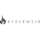 Ryderwear 品牌