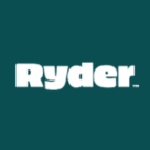 Ryder Toys 品牌