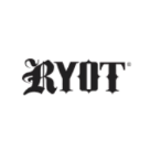 RYOT 品牌