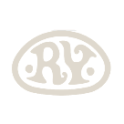 R.Y. Originals 品牌