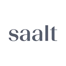 Saalt 品牌
