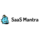 SaaS Mantra 品牌