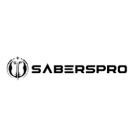 SabersPro 品牌