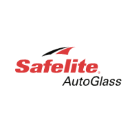 Safelite Auto Glass 品牌