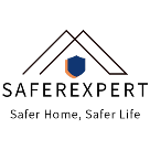 Saferexpert 品牌