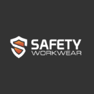 Safety Workwear 品牌