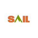 SAIL 品牌
