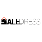 SaleDress 品牌