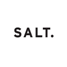 SALT Optics 品牌