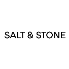 Salt & Stone 品牌