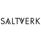 Saltverk 品牌