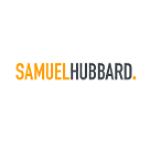 Samuel Hubbard 品牌