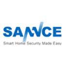 Sanncestore US 品牌