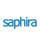 Saphira 品牌