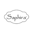 Saphira Hair 品牌