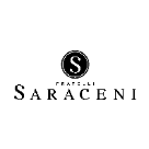 Saraceni Wines 品牌